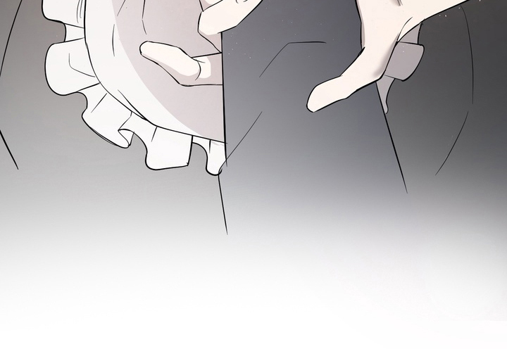 我的女仆生活漫画,第1章：女仆咖啡1图