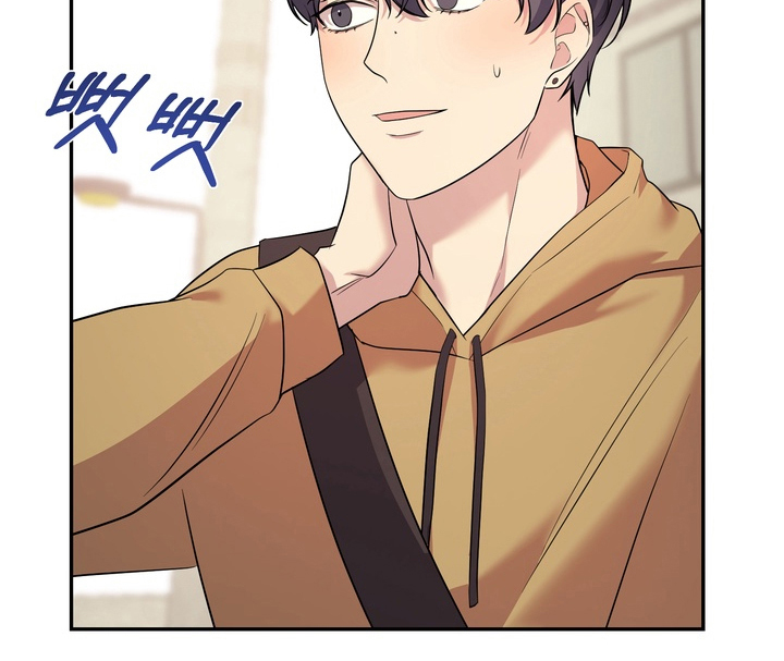 我的女仆是龙漫画,第10章：搞明白了1图