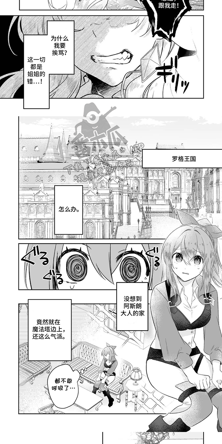 第6章：住这里4