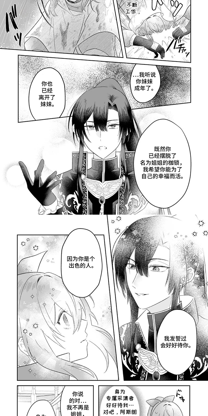 第11章：越陷越深3