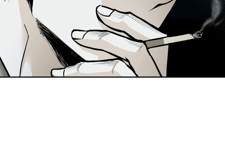 浮光掠影漫画,第4章：别想逃1图