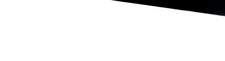 浮光掠影漫画,第7章：担心3图