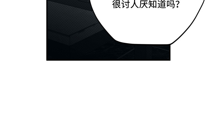 浮光掠影漫画,第16章：树立信心5图