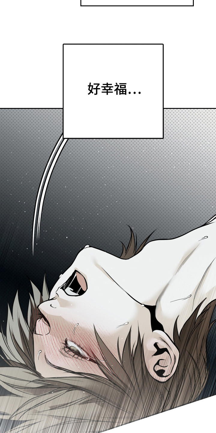 浮光掠影漫画,第10章：还剩一次4图