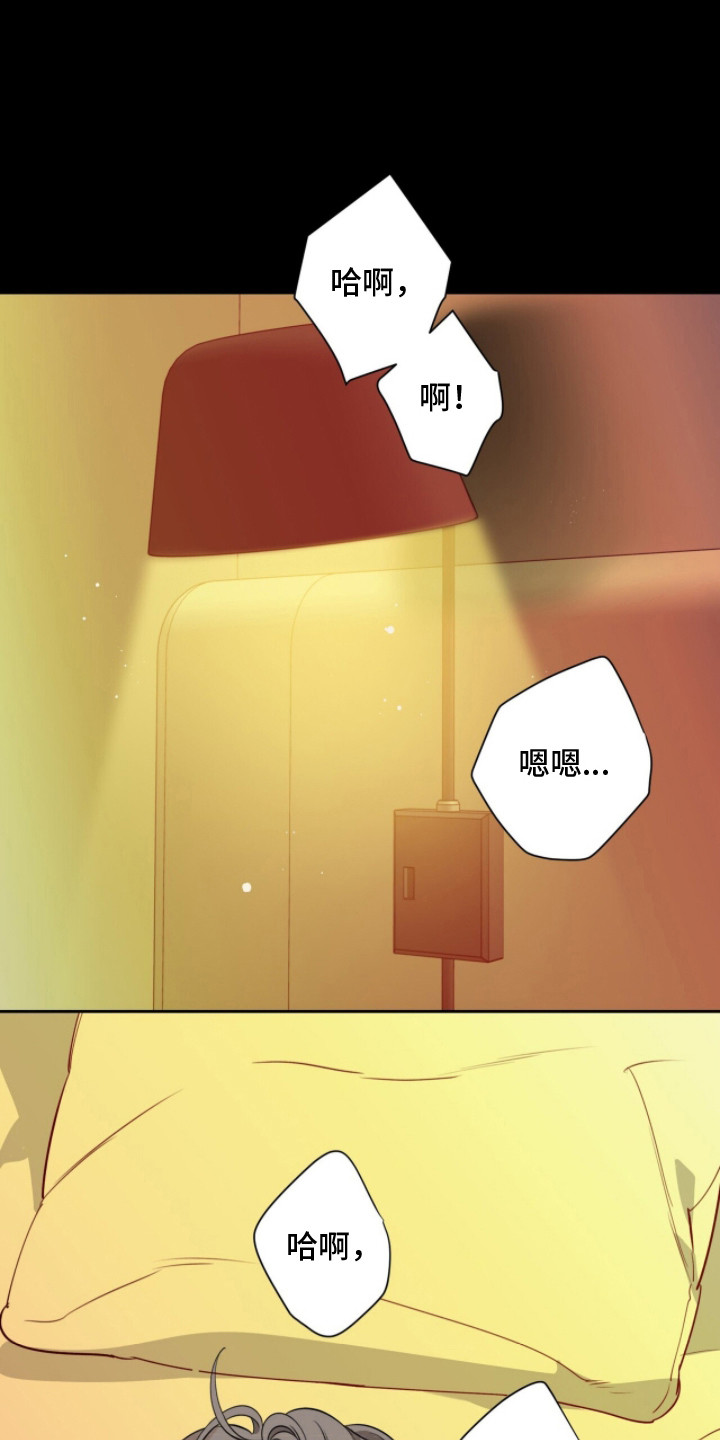第19章：求饶0