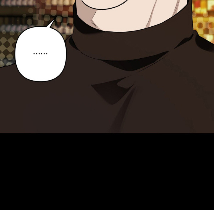 窒息边缘漫画,第16章：没力气5图