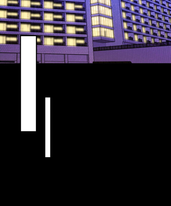 第17章：很会说话0