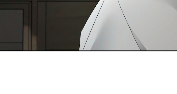 军狼的枷锁漫画,第9章：叛逃2图