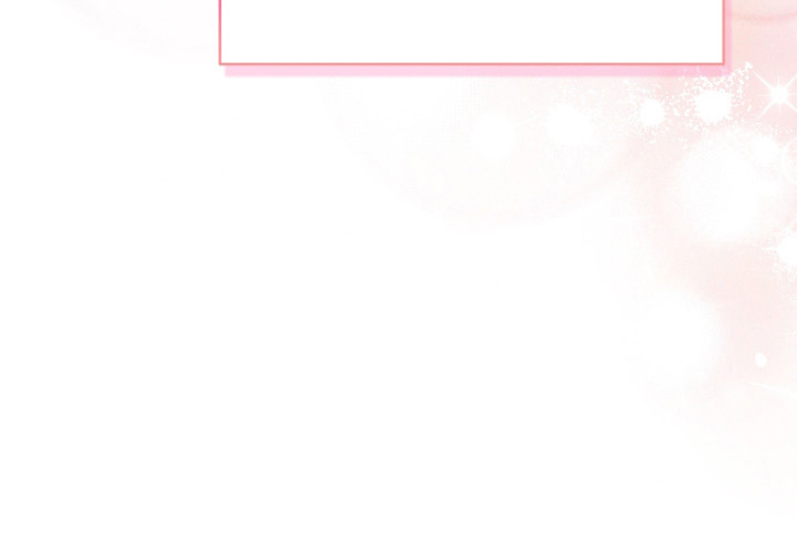 军狼的枷锁漫画,第1章：特种部队2图