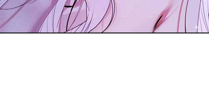 深红圣女漫画,第7章：吓唬3图