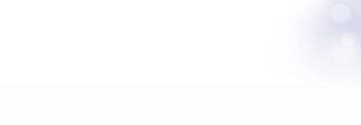 雨后的过路人漫画,第18章：还没回答1图