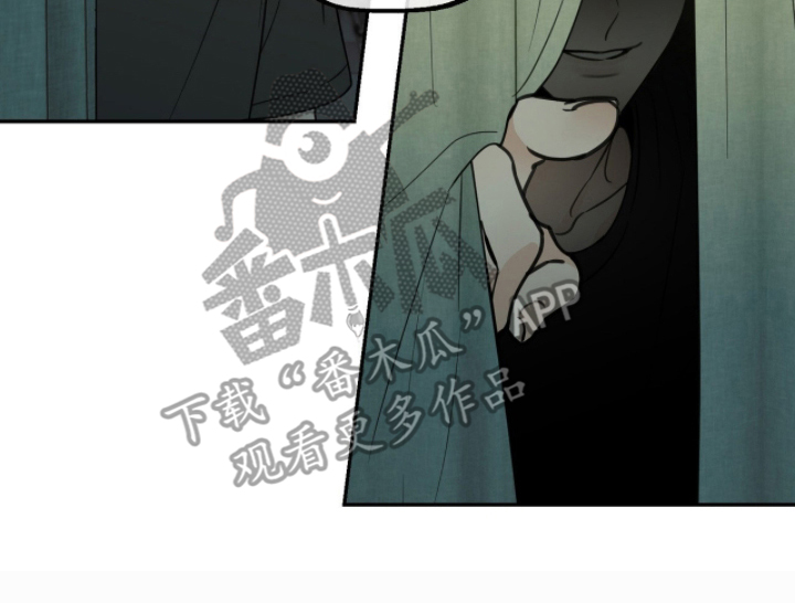 第13章：可疑的人3