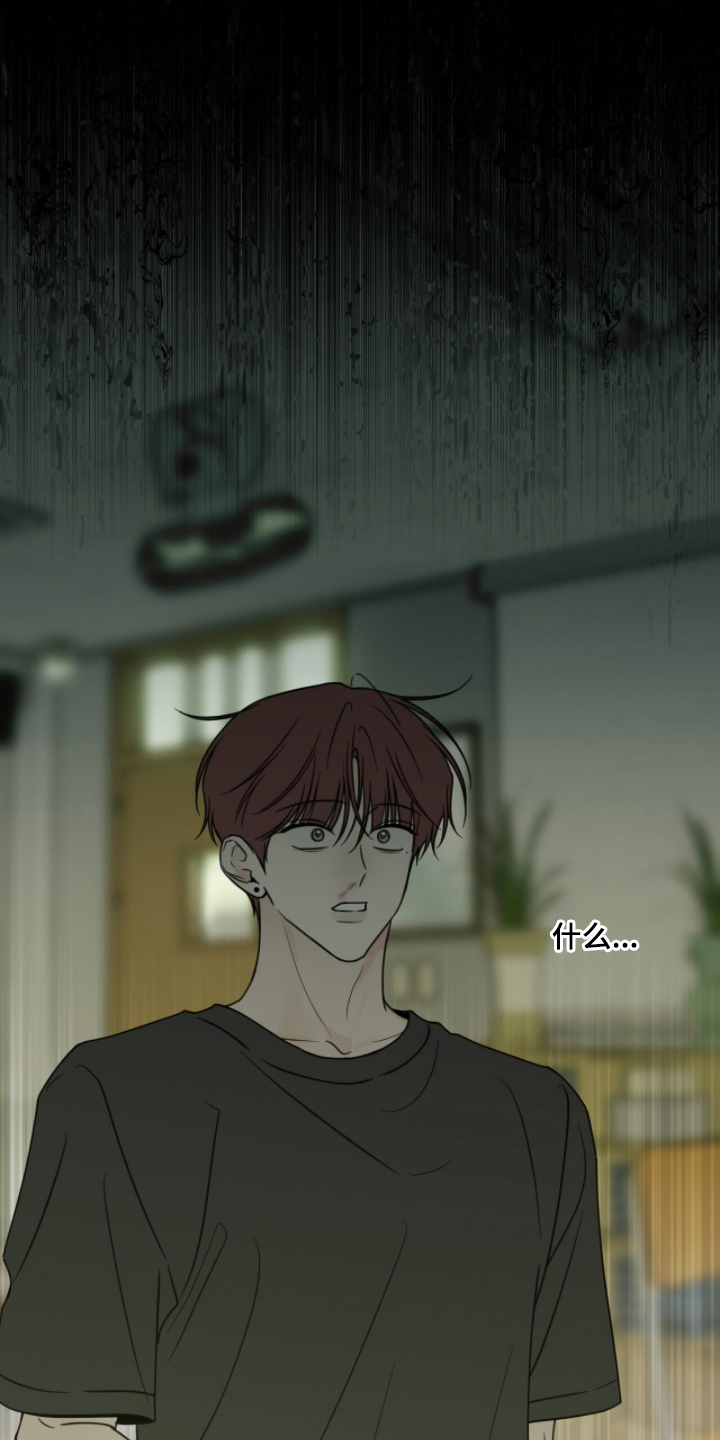 第12章：你是谁0
