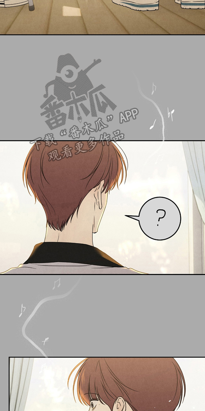 第9章：完全忘记了1