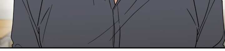 雨后的过路人漫画,第6章：等他1图