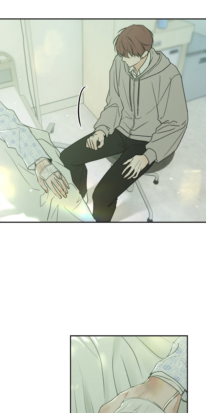 第3章：敌意2