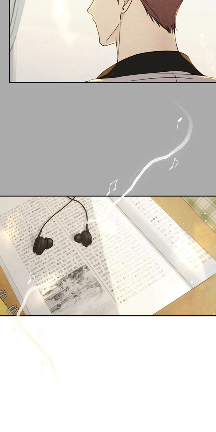 第9章：完全忘记了2