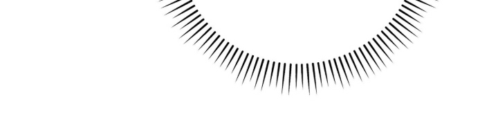 雨后的陌生人漫画,第17章：不是错觉1图