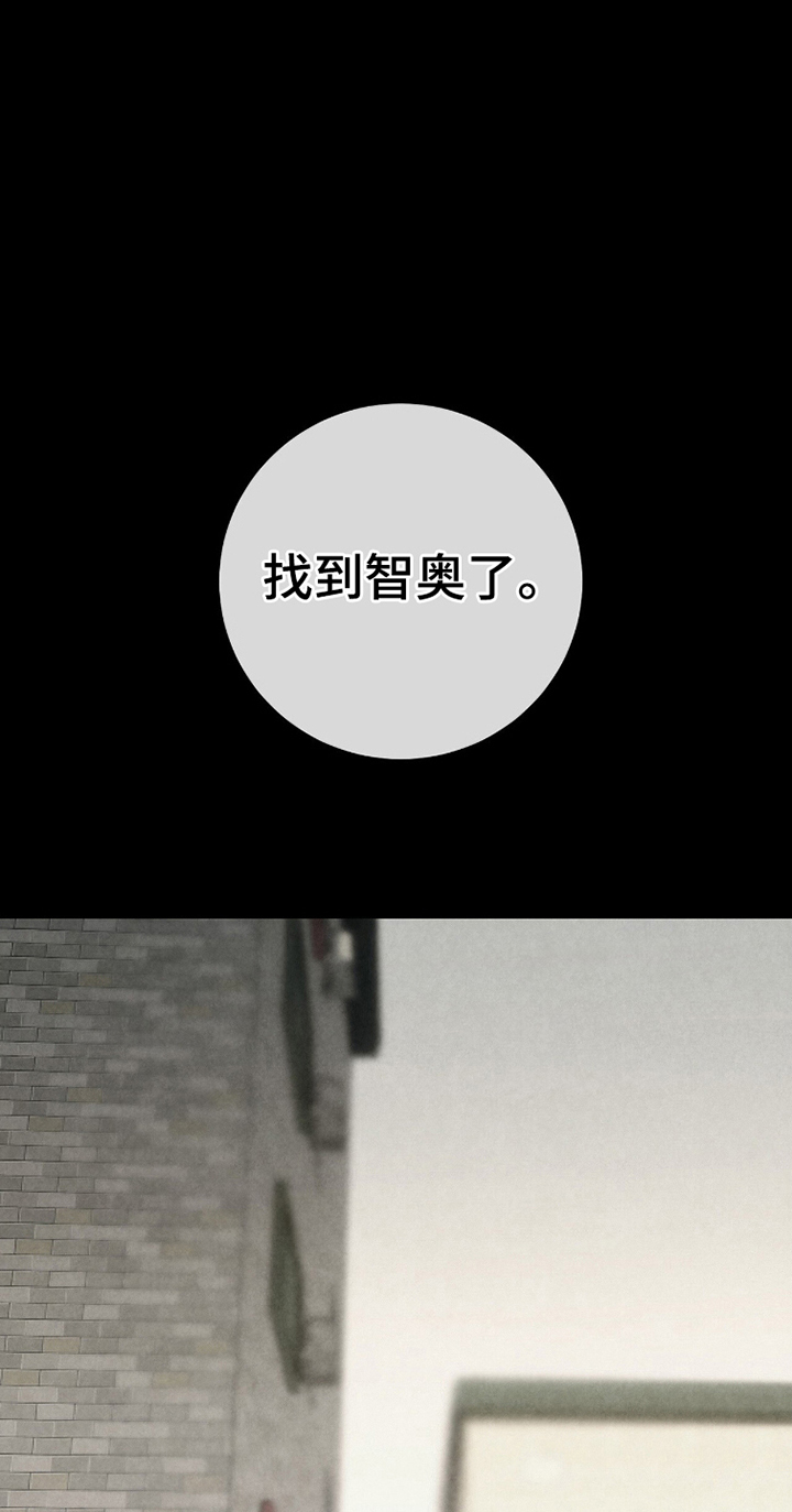 第15章：一起来4