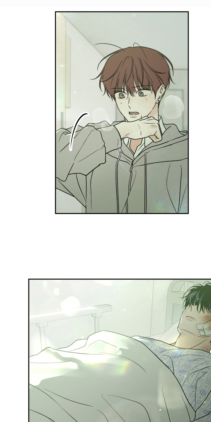 第3章：敌意0