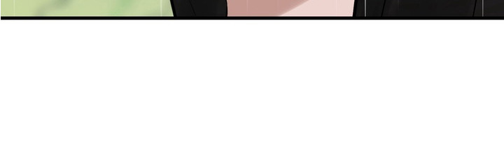 磁力片拼图大全教程漫画,第8章：理解错误5图