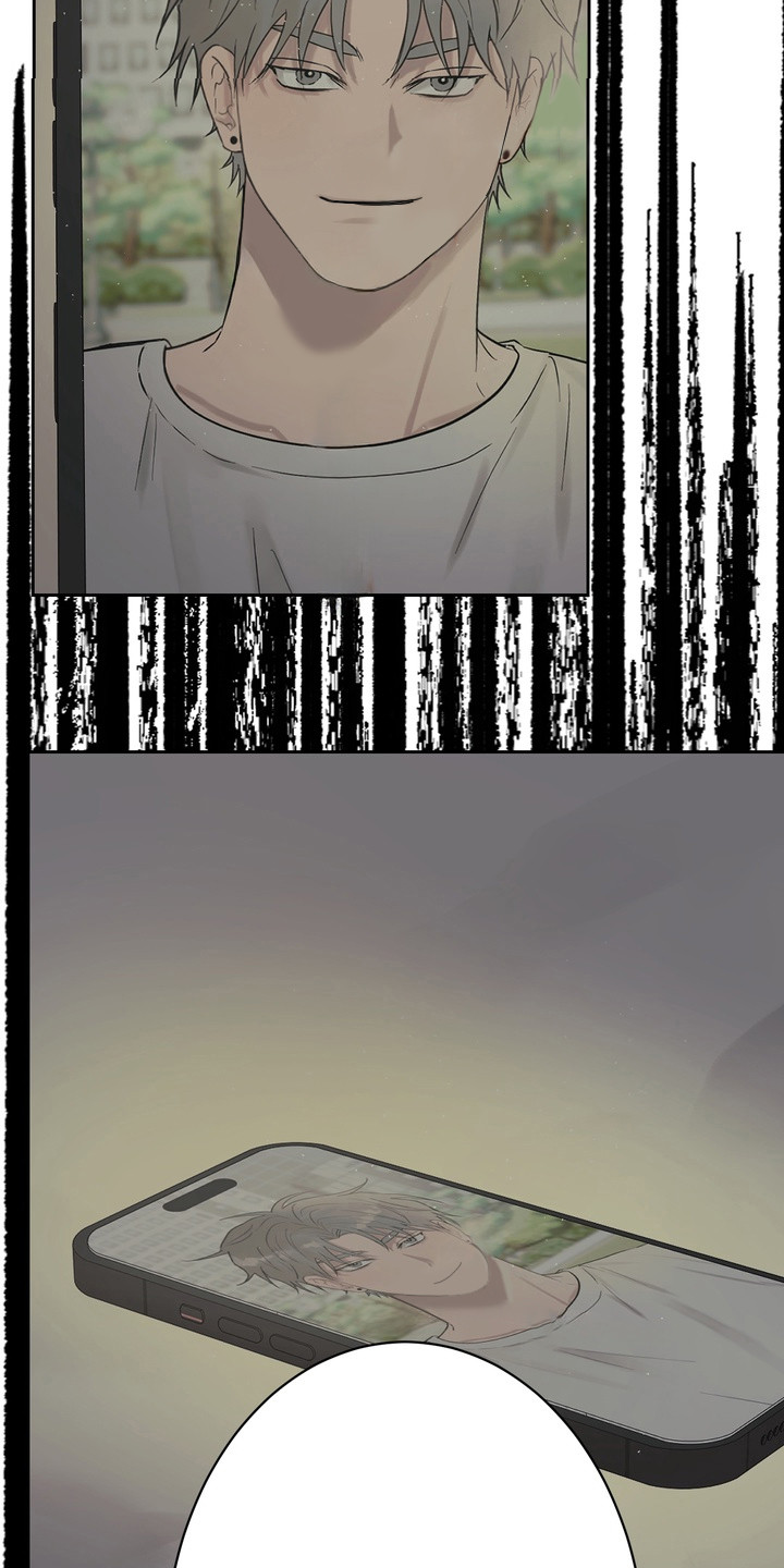 且爱法则漫画,第18章：契机4图