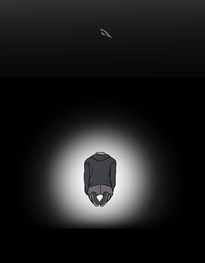 灼灼韶华免费观看全集完整版漫画,第13章：独处其身1图