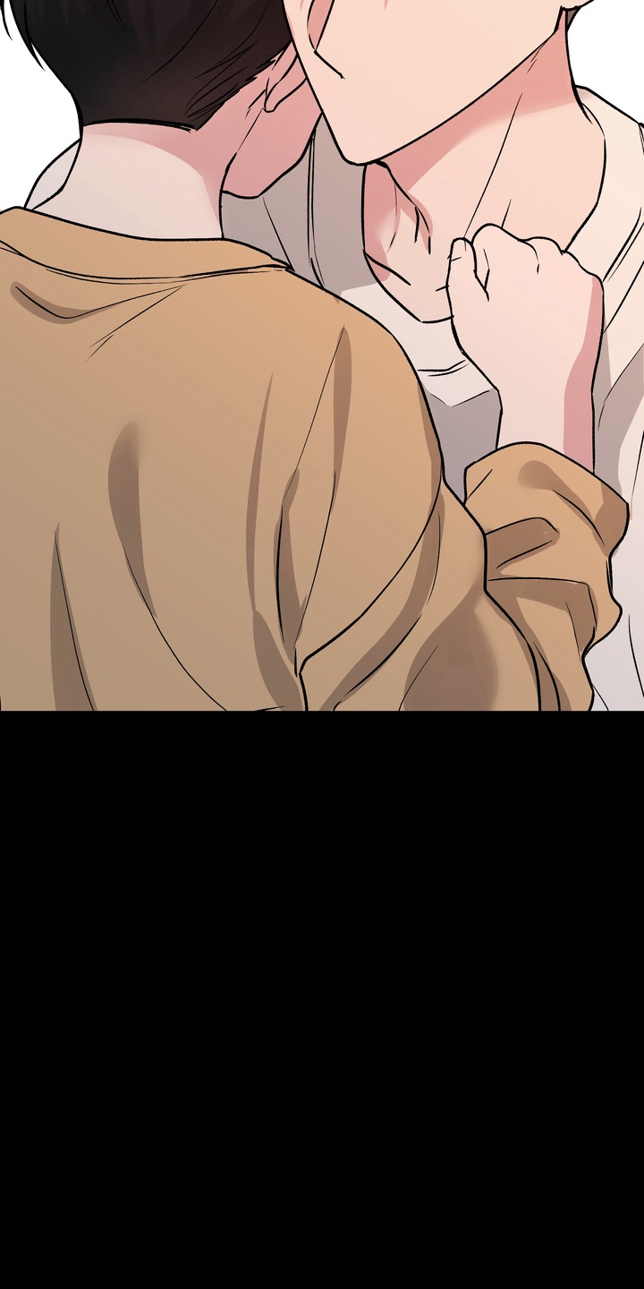 灼伤疤痕能不能自愈漫画,第12章：真的对不起3图