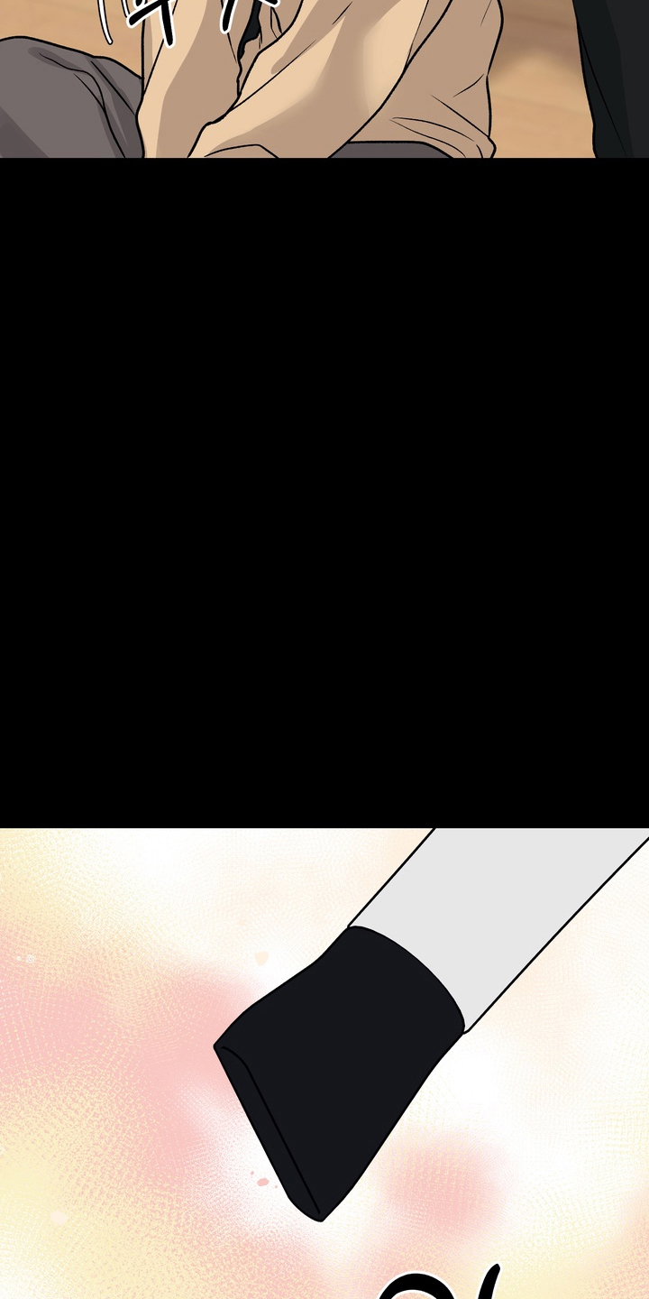 第12章：真的对不起4