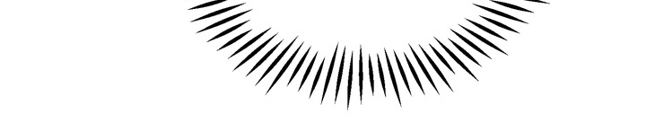 灼伤症状怎么缓解漫画,第6章：不回家3图