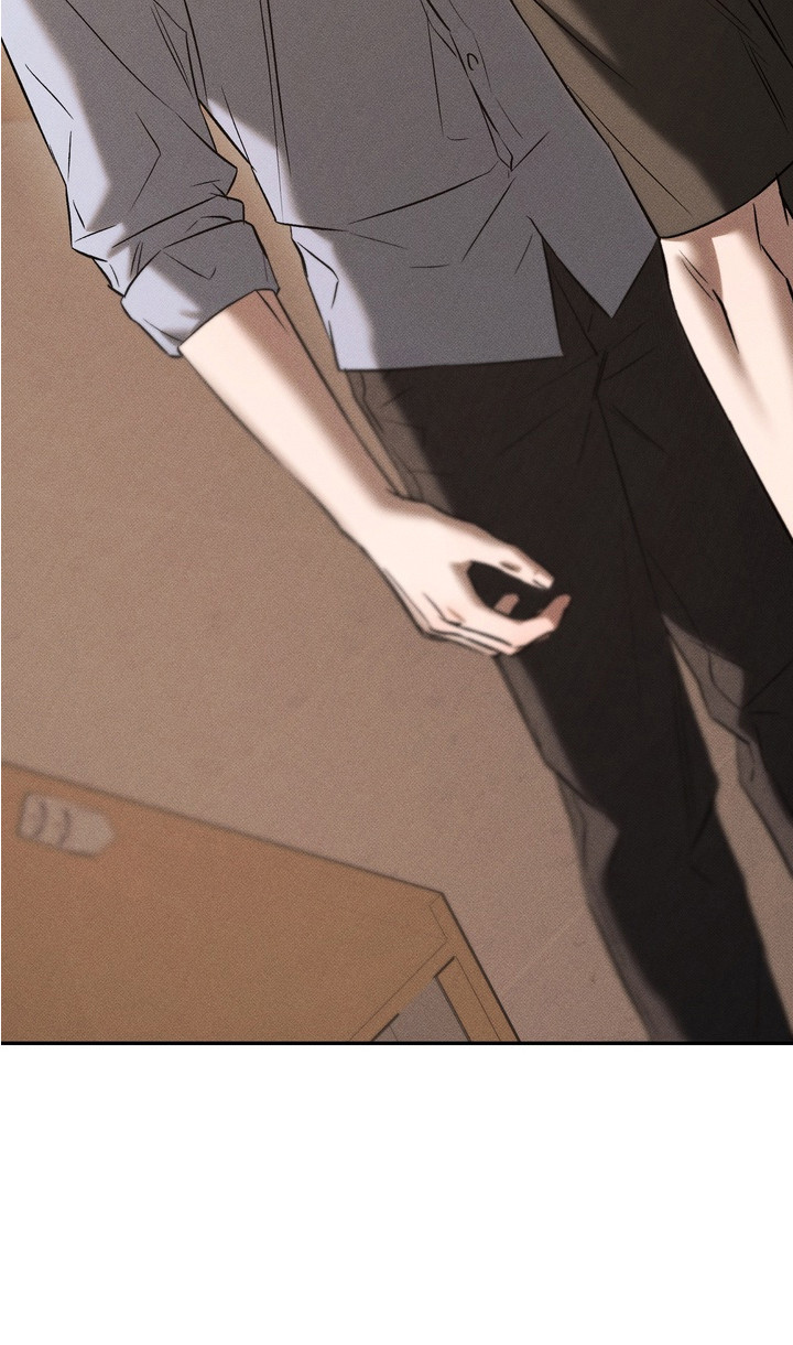 独占我的挚友漫画,第12章：坦白2图