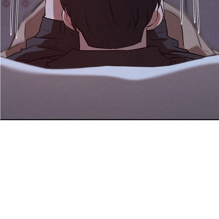 独占我的挚友漫画,第7章：醉醺醺4图