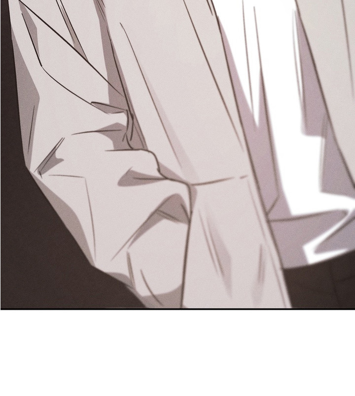 独占我的挚友漫画,第14章：想见你1图