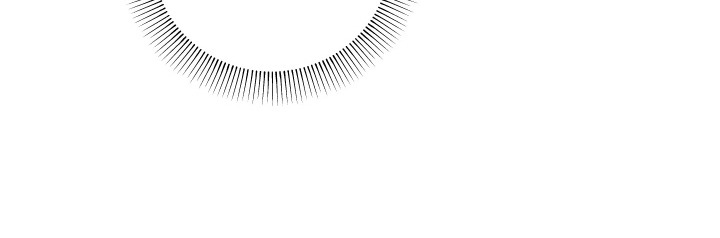 无名之作第一话漫画,第8章：约法三章4图