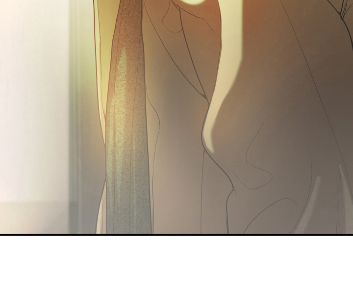 无名之日漫画,第1章：疯子变态2图