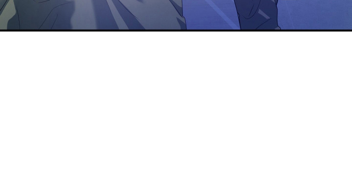 无名之日漫画,第16章：被吓到1图