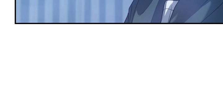 无名之辈唐汉霄漫画,第17章：情人5图