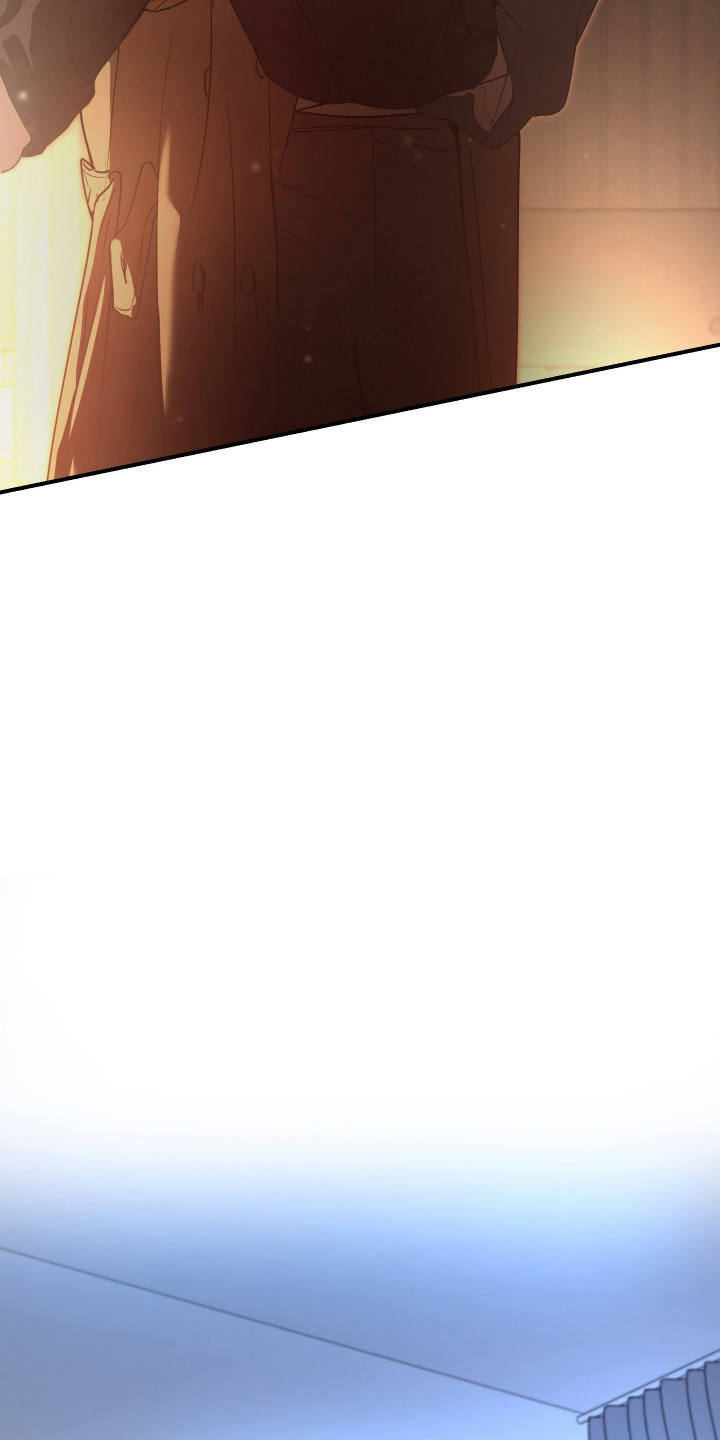 无名之作漫画,第16章：被吓到3图