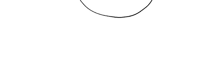 无名之日漫画,第6章：诺言3图