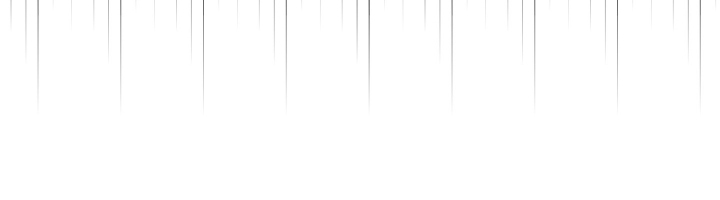 无名之日漫画,第3章：车祸3图