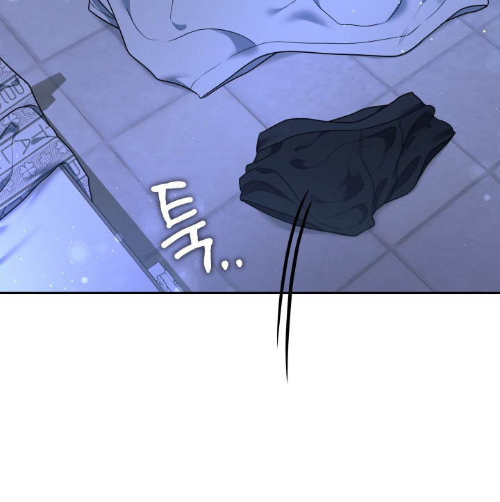 再次走向你漫画,第5章：冷笑话2图