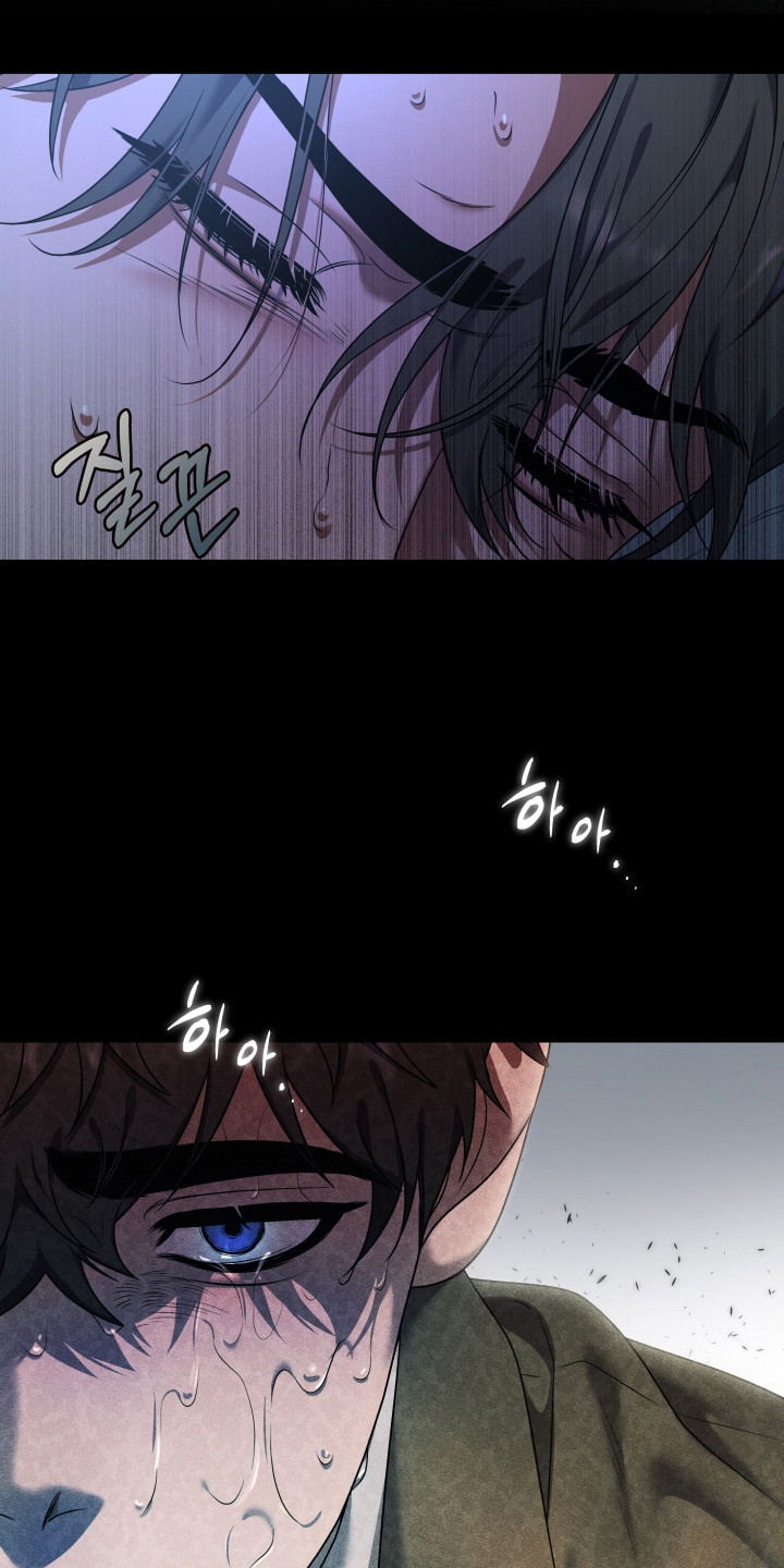 再次走向你漫画,第6章：成为恋人1图