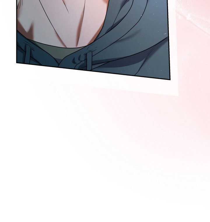 再次十八岁韩剧全集在线观看免费漫画,第3章：奇怪的感觉1图