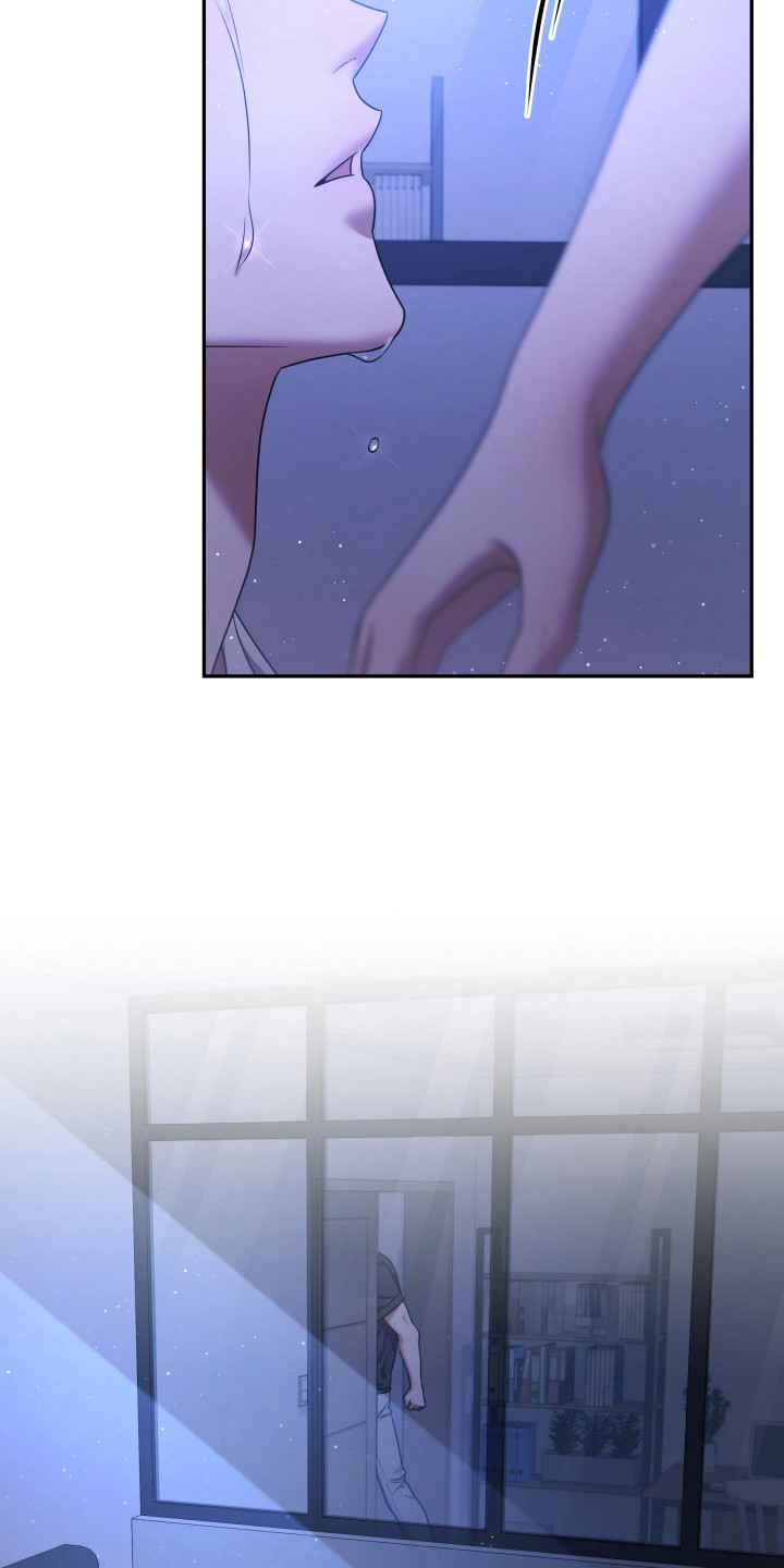 再次走向你漫画,第9章：想起来了（完结）4图