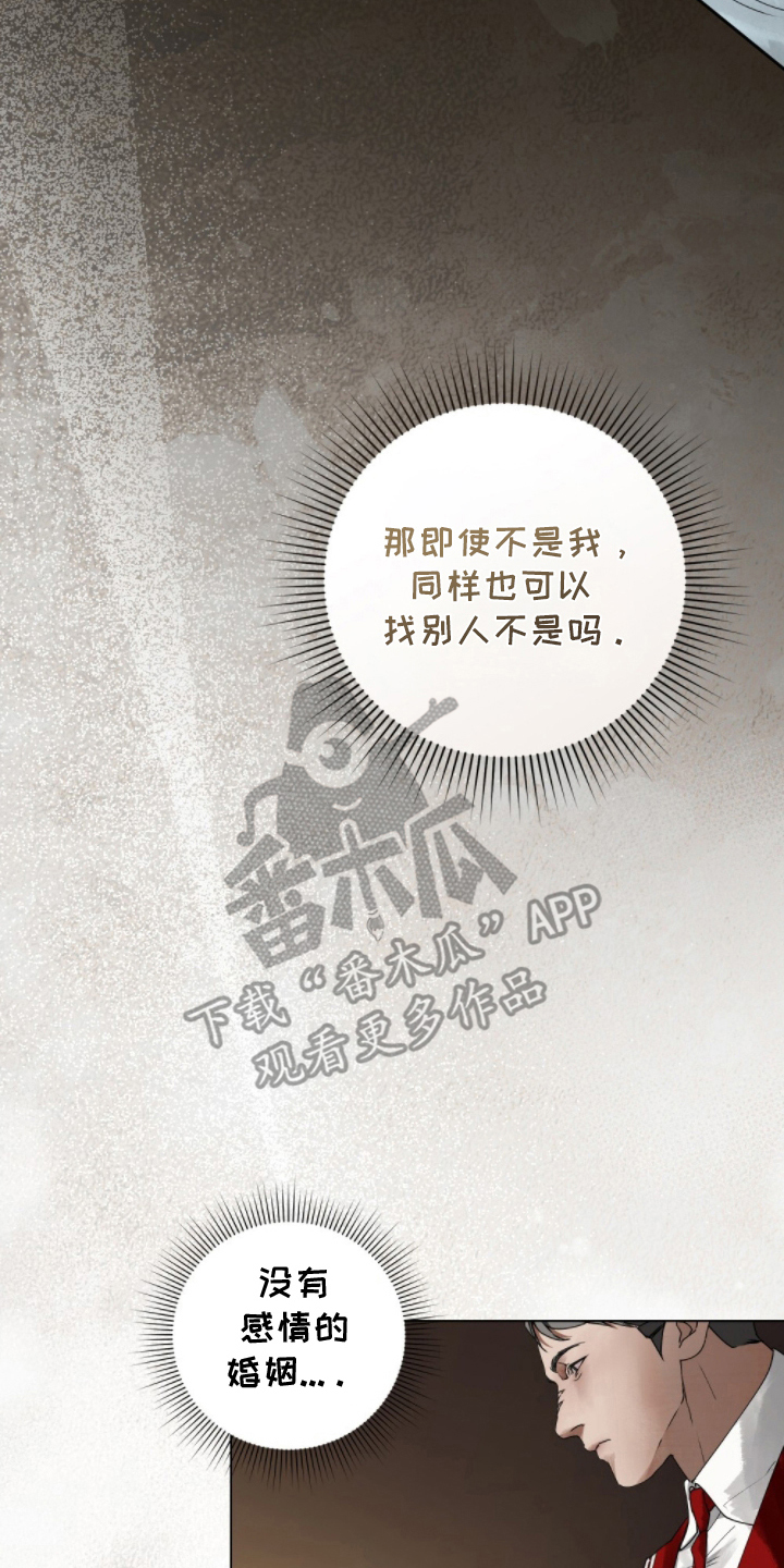 傲娇公主与冷面侍卫漫画,第5章：添麻烦3图