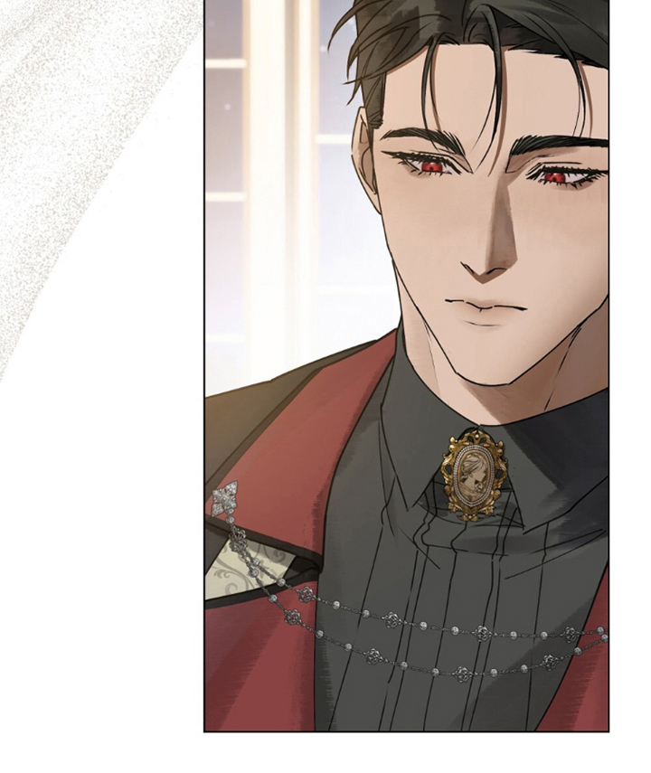 冷面公爵非要娶我漫画,第20章：想起来4图