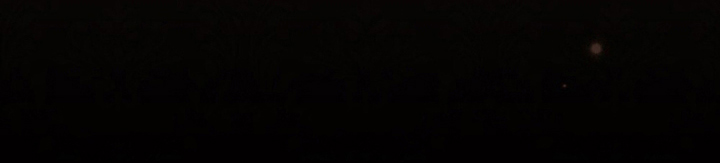 冷面公爵非要娶我漫画,第8章：一起玩玩吗3图