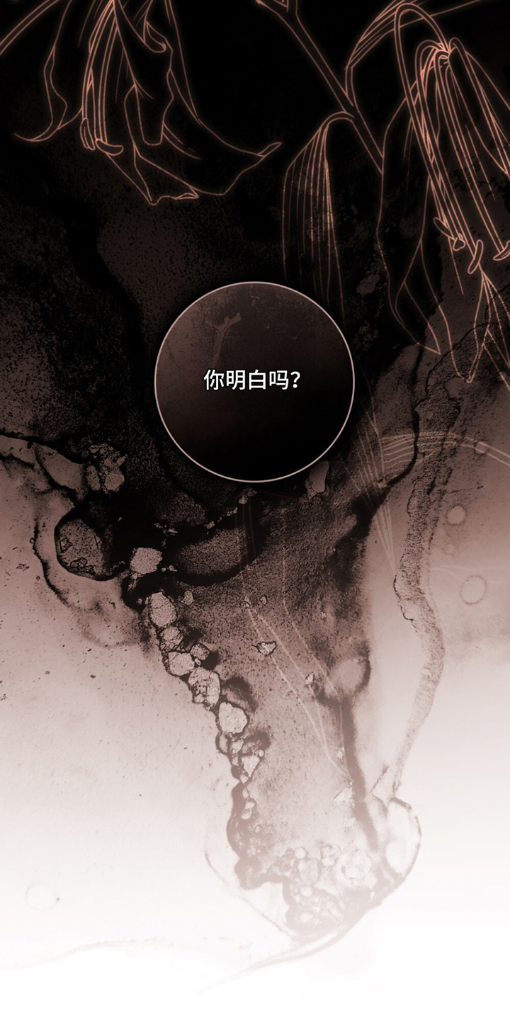 冷面公爵非要娶我设定漫画,第15章：她是谁1图