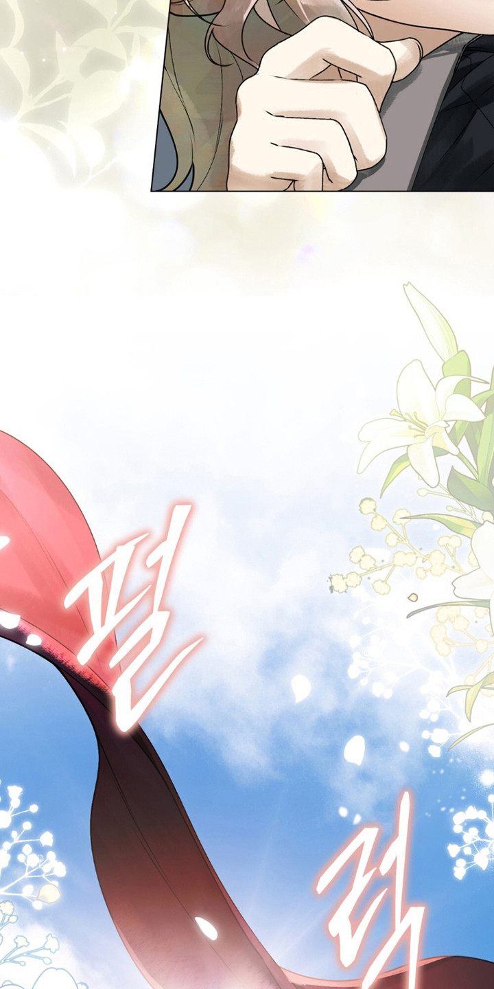 冷面公爵非要娶我为妻漫画,第6章：按计划行事5图