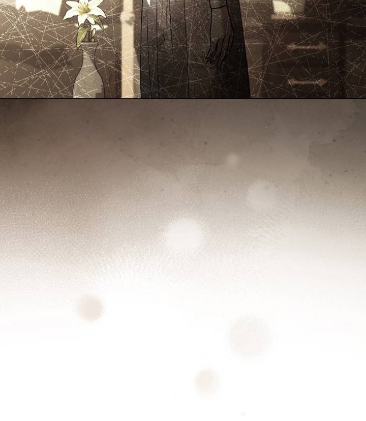 冷面公爵非要娶我设定漫画,第15章：她是谁5图